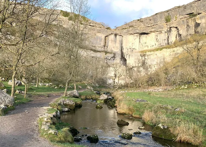 Airton Mill