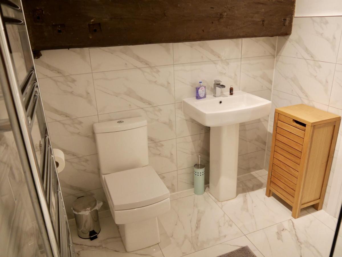 Mill Apartamento *